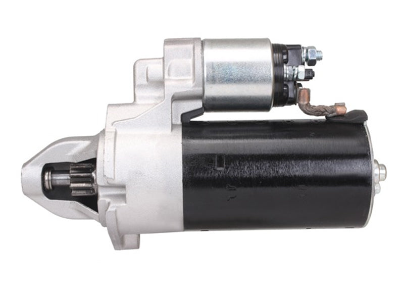 STARTTI 25-5008 MB 420CDI