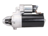 STARTTI 25-5008 MB 420CDI