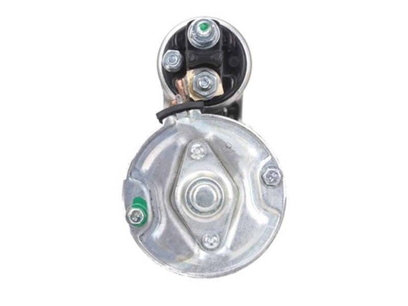 STARTTI 25-5008 MB 420CDI