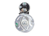 STARTTI 25-5008 MB 420CDI