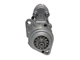 STARTTI CAT 12V 2,0KW M8T70473 UUSI ORIG.