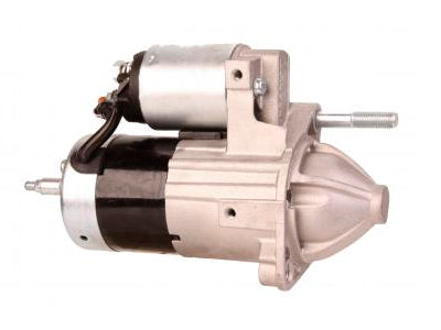 STARTTI 25-3309 HYUNDAI,KIA V6