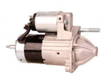 STARTTI 25-3309 HYUNDAI,KIA V6