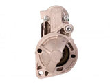 STARTTI 25-3309 HYUNDAI,KIA V6