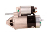 STARTTI 25-3309 HYUNDAI,KIA V6
