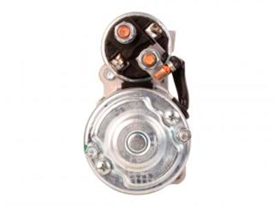 STARTTI 25-3309 HYUNDAI,KIA V6