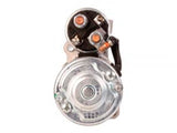 STARTTI 25-3309 HYUNDAI,KIA V6
