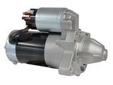 STARTTI MITSUBISHI M1T80681AM