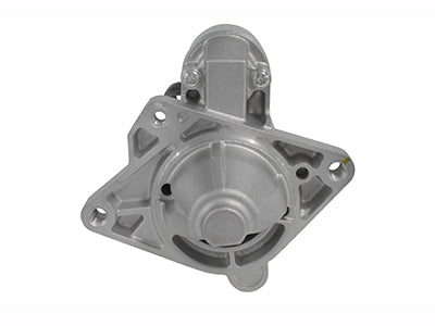STARTTI MITSUBISHI M1T80681AM