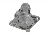 STARTTI MITSUBISHI M1T80681AM
