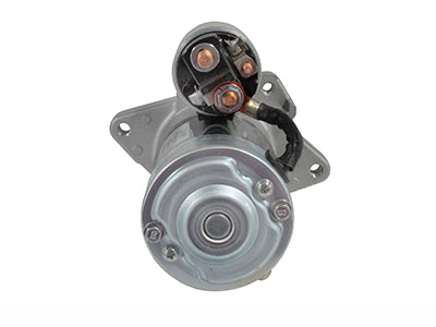 STARTTI MITSUBISHI M1T80681AM