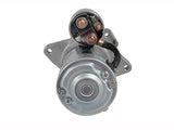 STARTTI MITSUBISHI M1T80681AM