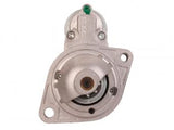 STARTTI 25-3470 BMW 04-