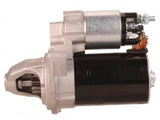 STARTTI 25-3470 BMW 04-