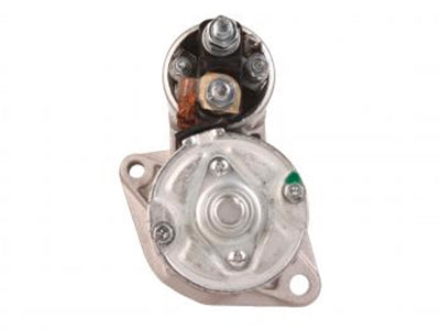 STARTTI 25-3470 BMW 04-