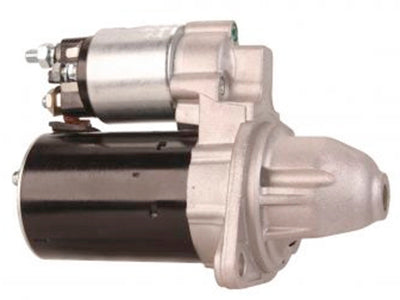 STARTTI 25-3470 BMW 04-