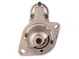 STARTTI 25-3469 BMW 05-