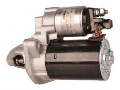STARTTI 25-3469 BMW 05-