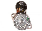 STARTTI 25-3469 BMW 05-