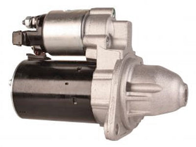 STARTTI 25-3469 BMW 05-