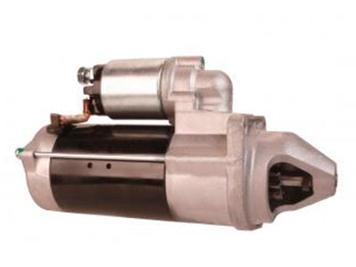 STARTTI 45-4203 0001 231 027