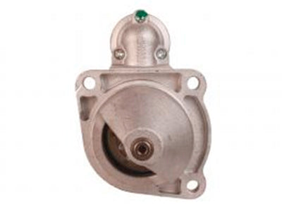 STARTTI 45-4203 0001 231 027