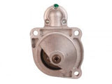 STARTTI 45-4203 0001 231 027