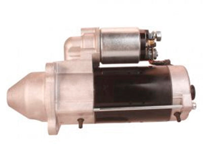 STARTTI 45-4203 0001 231 027