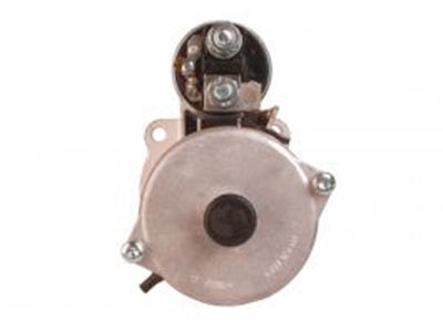 STARTTI 45-4203 0001 231 027