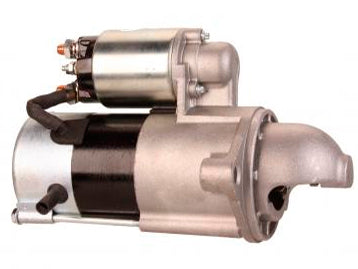 STARTTI 25-3486 CHEVY/OPEL