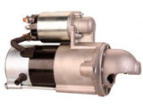 STARTTI 25-3486 CHEVY/OPEL