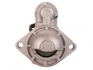 STARTTI 25-3486 CHEVY/OPEL