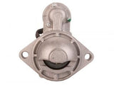 STARTTI 25-3486 CHEVY/OPEL
