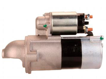 STARTTI 25-3486 CHEVY/OPEL