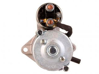 STARTTI 25-3486 CHEVY/OPEL