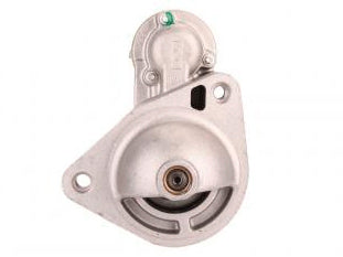 STARTTI 25-3417 CHEVY AVEO,KALOS
