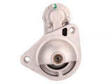 STARTTI 25-3417 CHEVY AVEO,KALOS