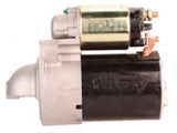 STARTTI 25-3417 CHEVY AVEO,KALOS