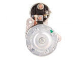 STARTTI 25-3417 CHEVY AVEO,KALOS