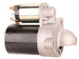 STARTTI 25-3417 CHEVY AVEO,KALOS
