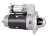 STARTTI 26-1291 TRIUMPH