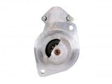 STARTTI 26-1291 TRIUMPH