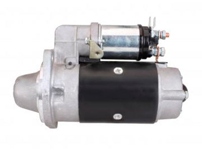 STARTTI 26-1291 TRIUMPH