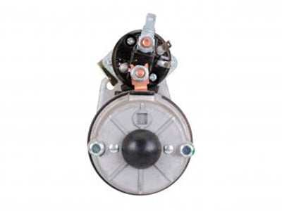 STARTTI 26-1291 TRIUMPH