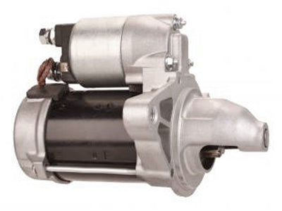 STARTTI 25-3447 YARIS 1,0 05-