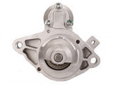 STARTTI 25-3447 YARIS 1,0 05-