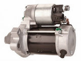 STARTTI 25-3447 YARIS 1,0 05-