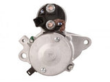 STARTTI 25-3447 YARIS 1,0 05-