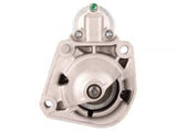 STARTTI 25-4021 VOLVO 2,4 D5