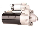 STARTTI 25-4021 VOLVO 2,4 D5